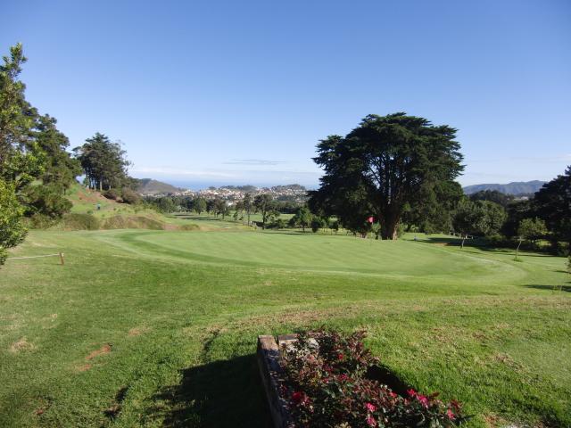 GOLF AMATEUR DE TENERIFE golf amateur de tenerife: