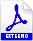 Documento PDF externo