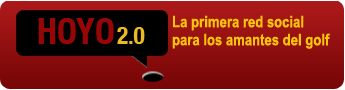 No se encuentra la Imagen