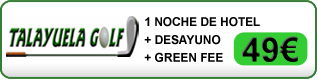 No se encuentra la Imagen