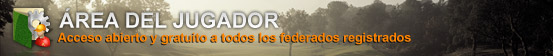 Servicios