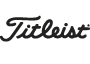Titleist